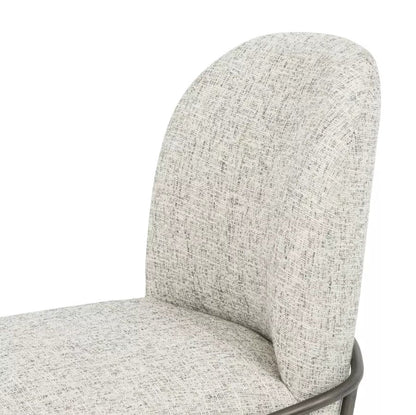 Tabouret de comptoir Astrud