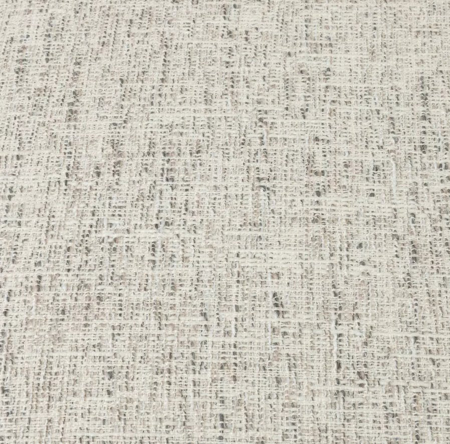 Tabouret de comptoir Astrud