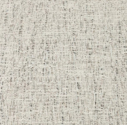 Tabouret de comptoir Astrud