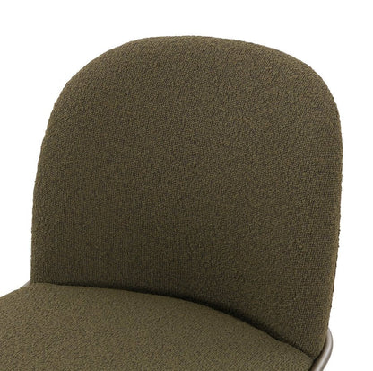 Chaise de salle à manger Astrud