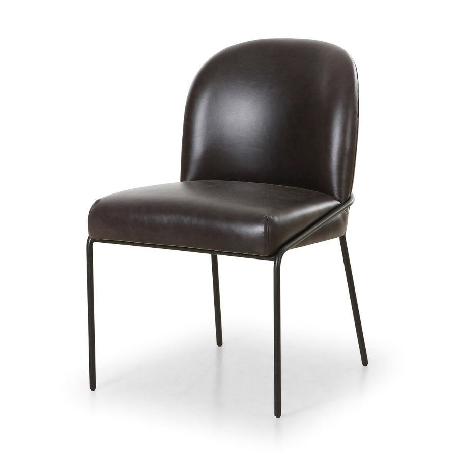 Chaise de salle à manger Astrud