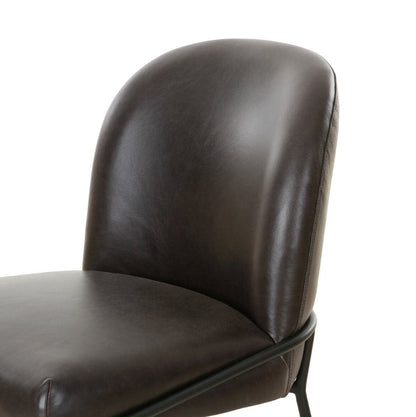 Chaise de salle à manger Astrud