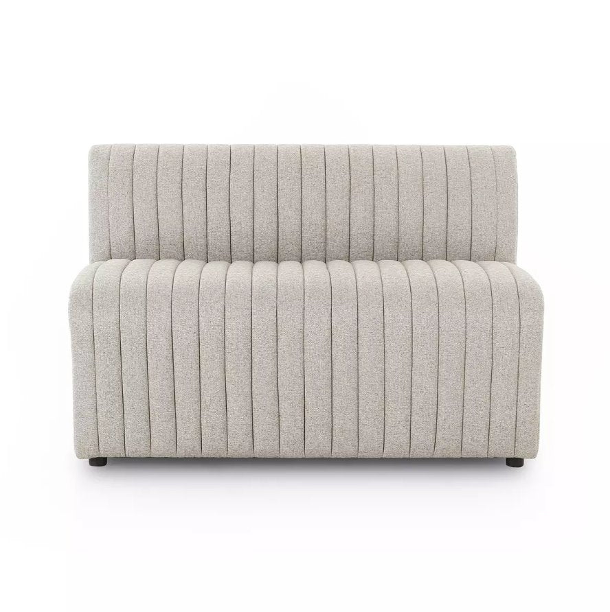 Banquette de salle à manger Augustine