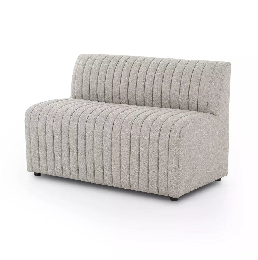 Banquette de salle à manger Augustine