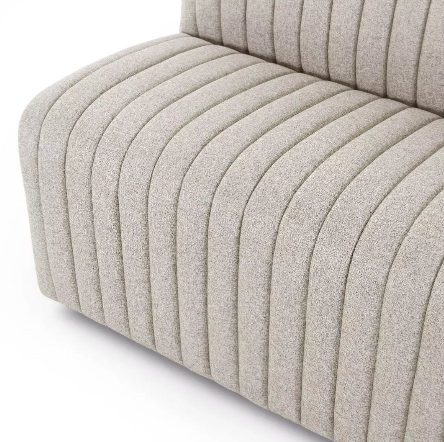 Banquette de salle à manger Augustine