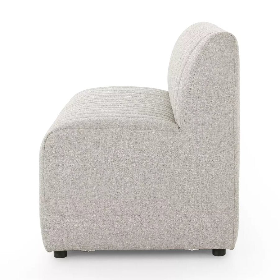 Banquette de salle à manger Augustine