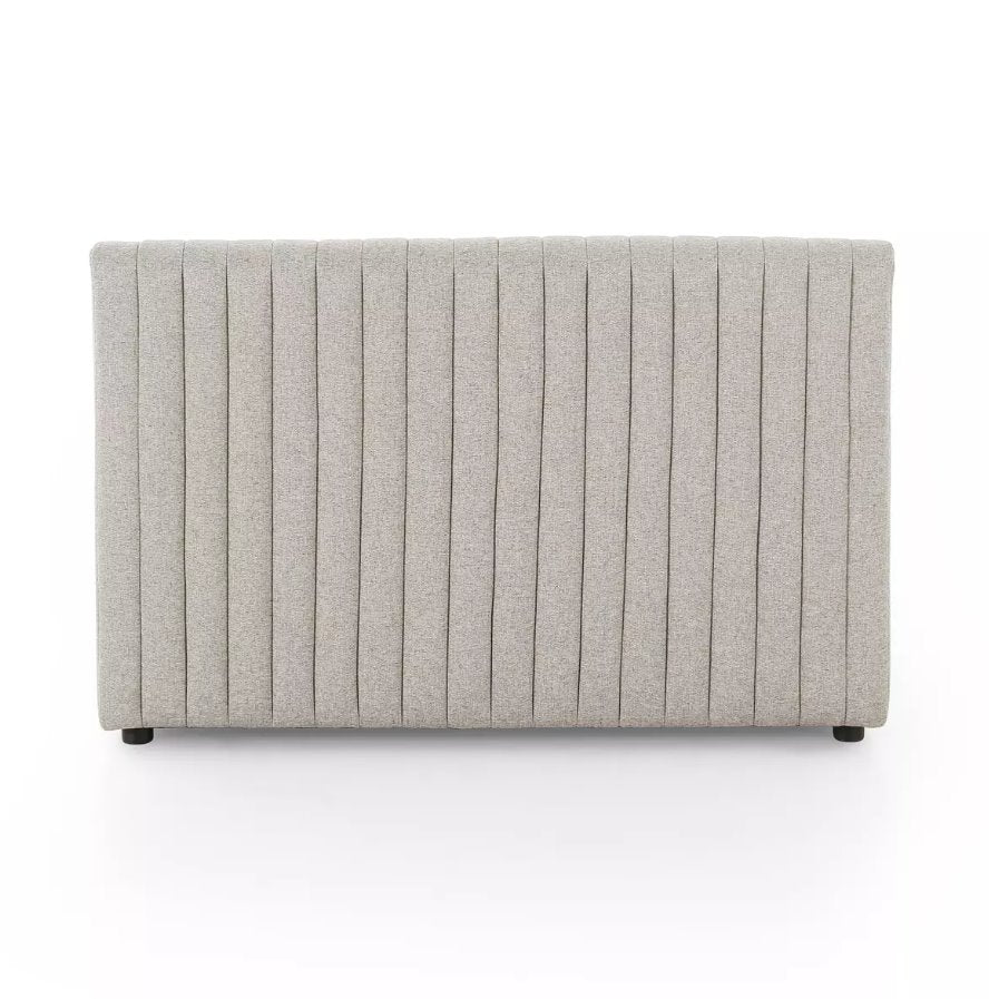 Banquette de salle à manger Augustine