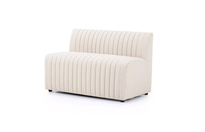 Banquette de salle à manger Augustine