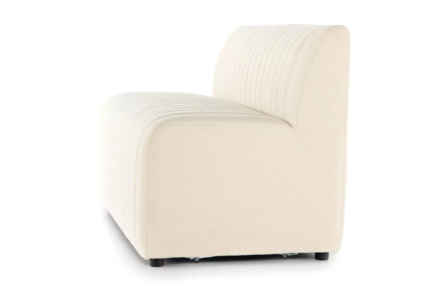 Banquette de salle à manger Augustine