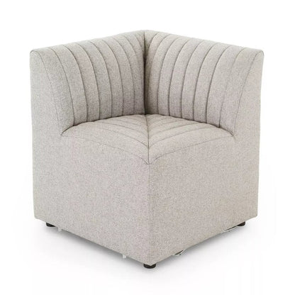 Banquette de salle à manger Augustine