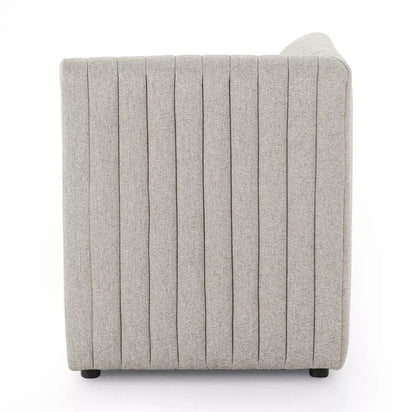 Banquette de salle à manger Augustine