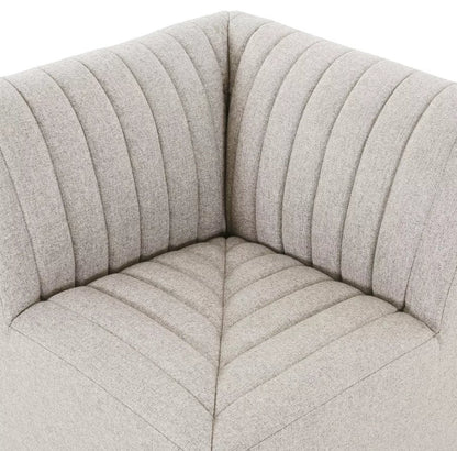 Banquette de salle à manger Augustine