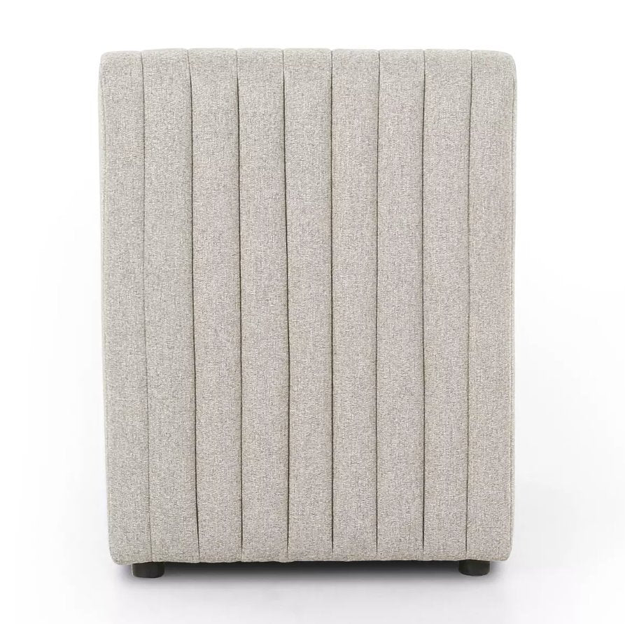 Banquette de salle à manger Augustine