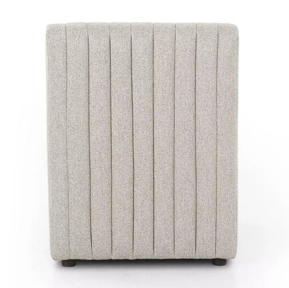 Banquette de salle à manger Augustine