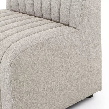 Banquette de salle à manger Augustine