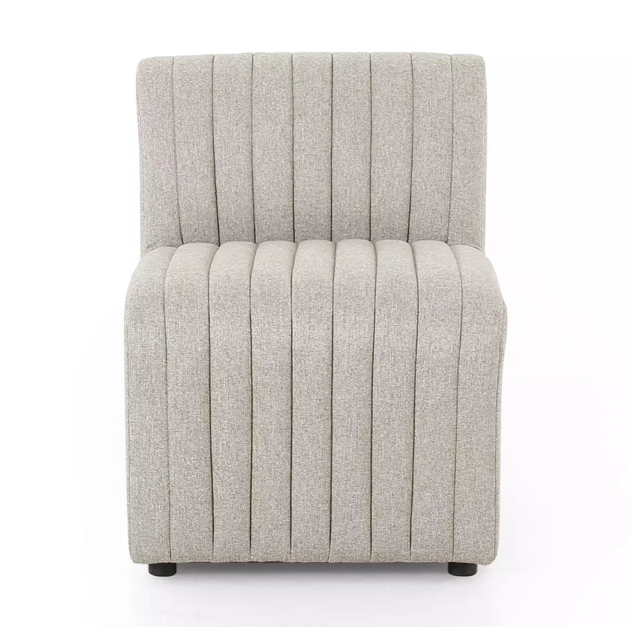 Banquette de salle à manger Augustine