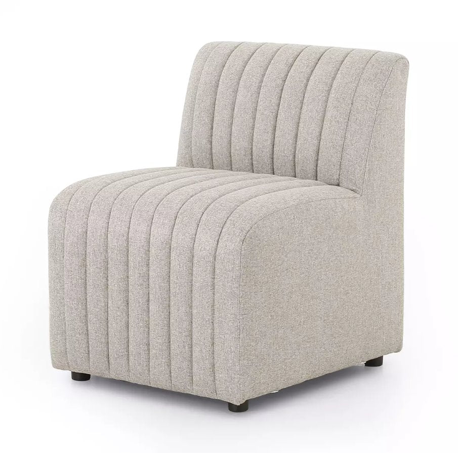 Banquette de salle à manger Augustine