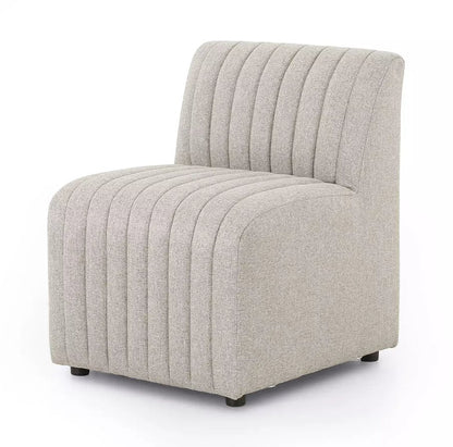 Banquette de salle à manger Augustine