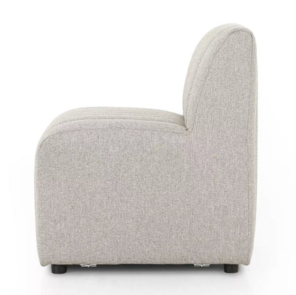 Banquette de salle à manger Augustine