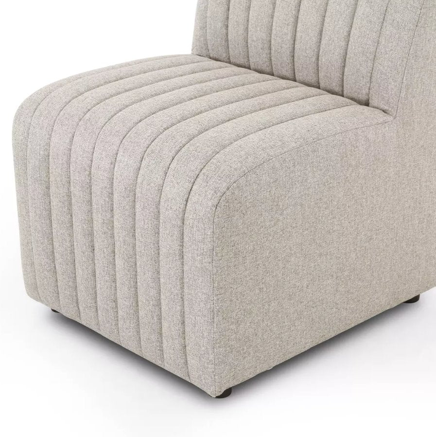 Banquette de salle à manger Augustine