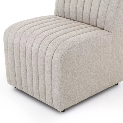 Banquette de salle à manger Augustine