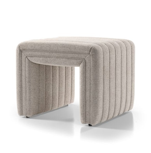 Augustin ottoman 21