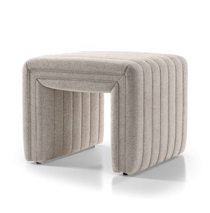 Augustin ottoman 21