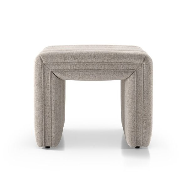 Augustin ottoman 21