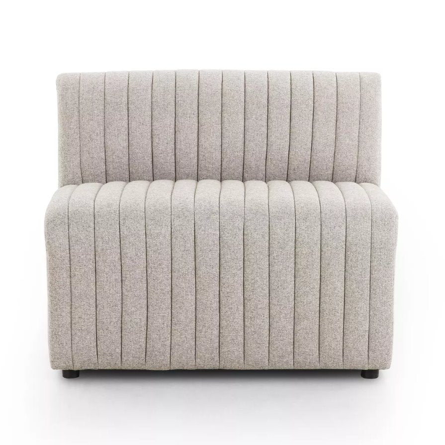 Banquette de salle à manger Augustine