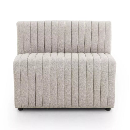 Banquette de salle à manger Augustine