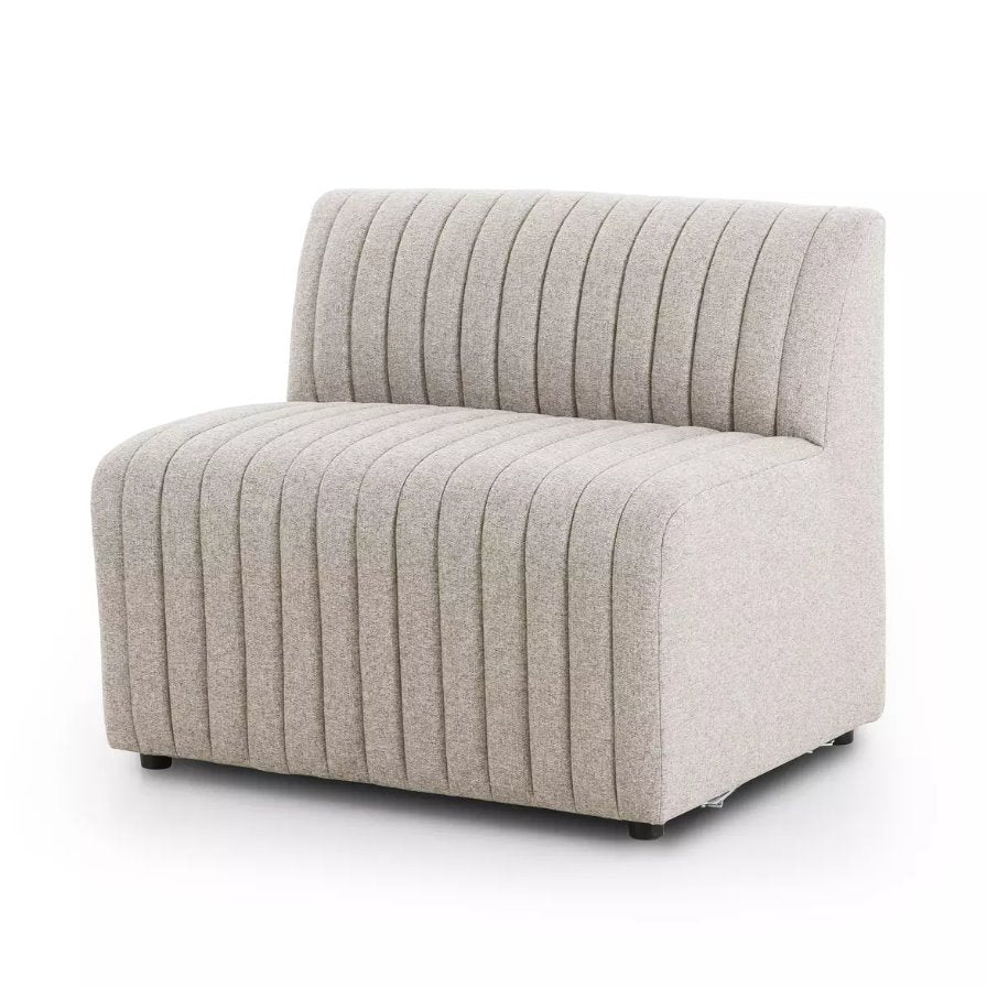 Banquette de salle à manger Augustine