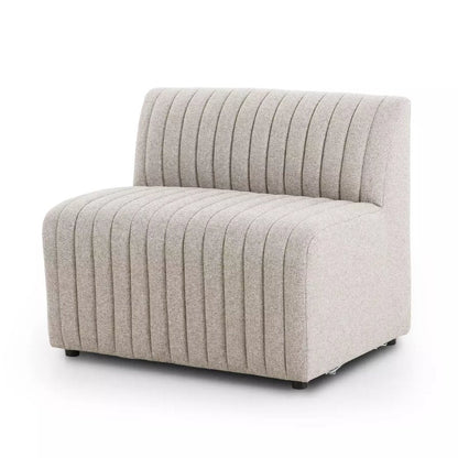 Banquette de salle à manger Augustine