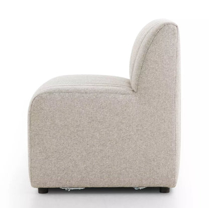 Banquette de salle à manger Augustine