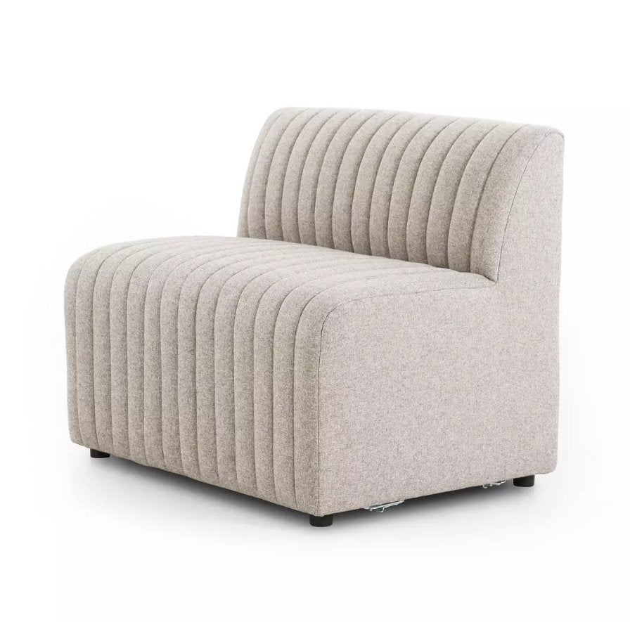 Banquette de salle à manger Augustine