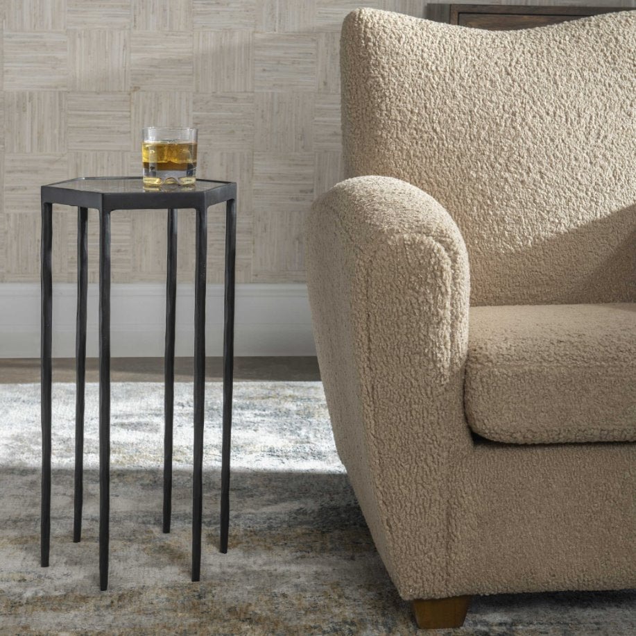 Table d'appoint Aviary