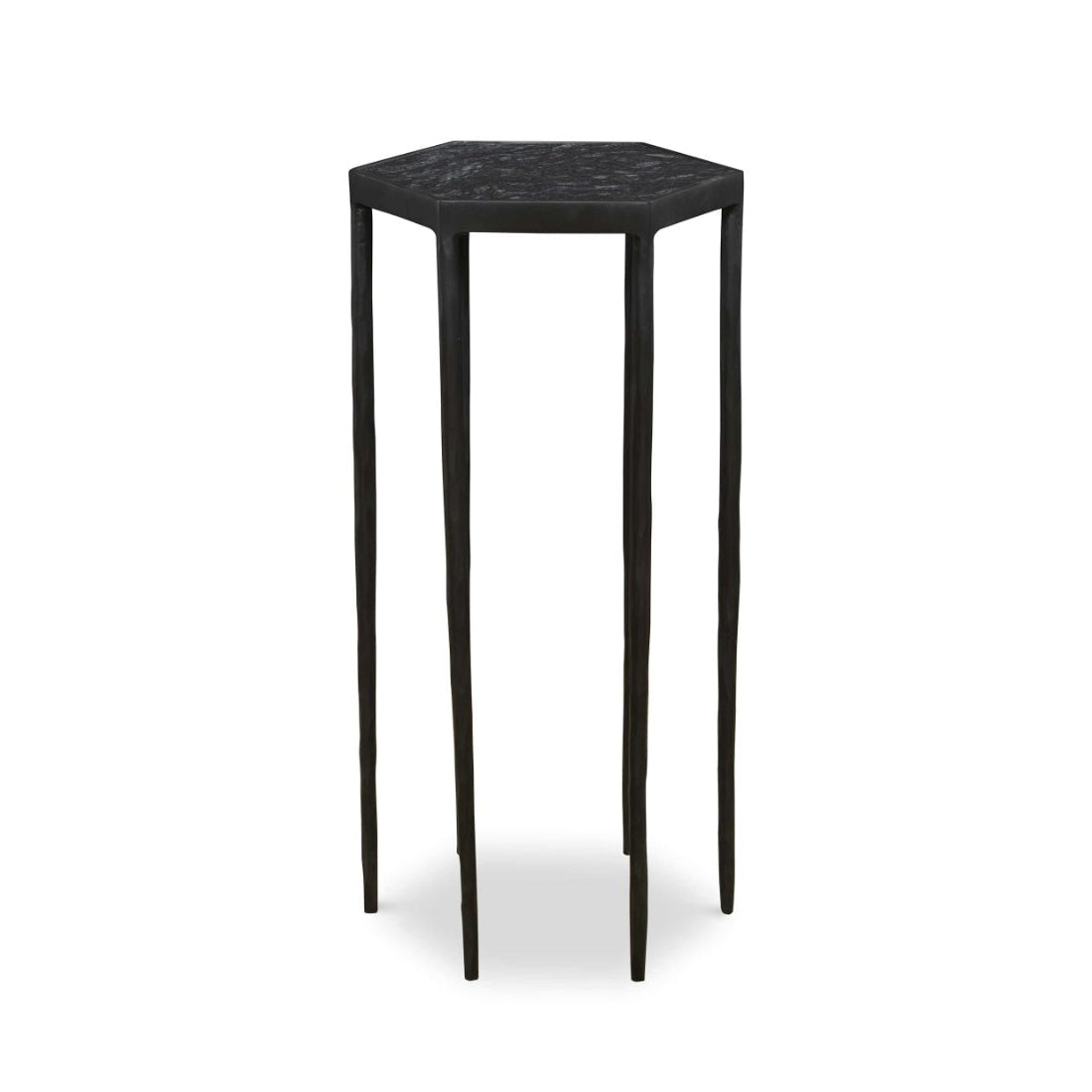 Table d'appoint Aviary