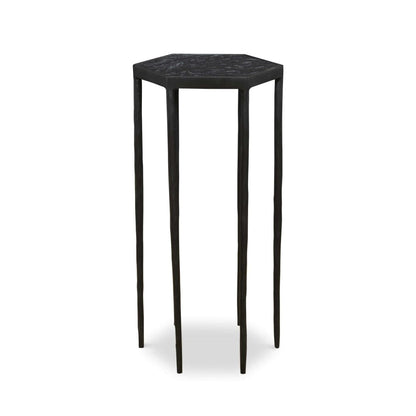 Table d'appoint Aviary