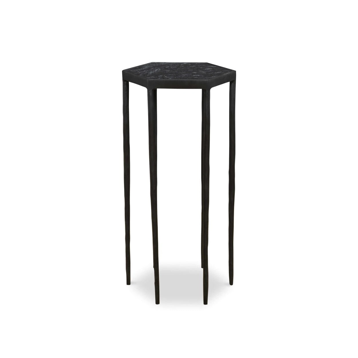 Table d'appoint Aviary