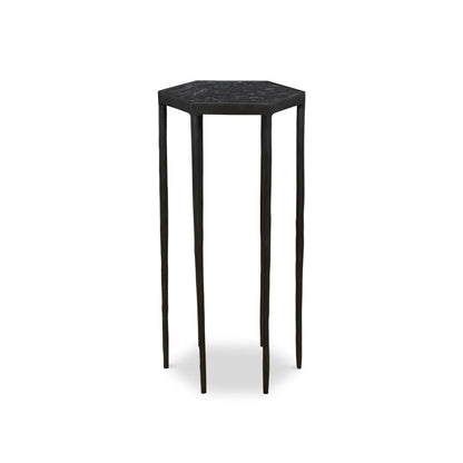 Table d'appoint Aviary