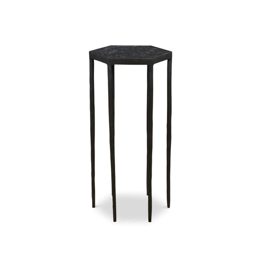 Table d'appoint Aviary