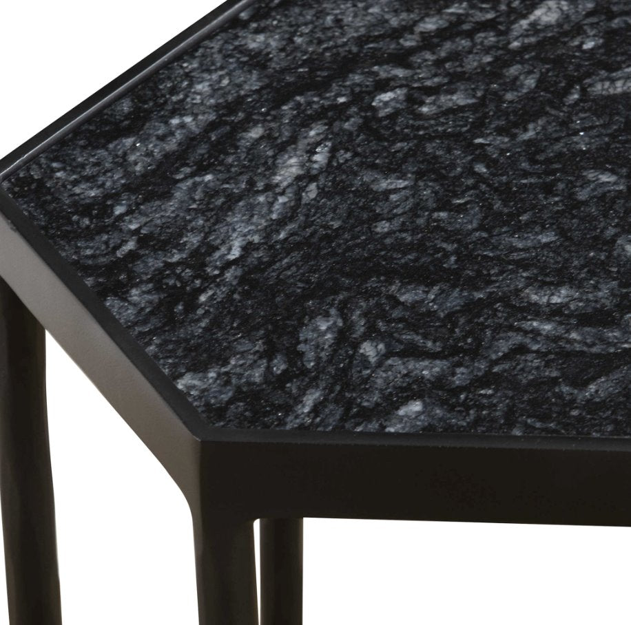 Table d'appoint Aviary