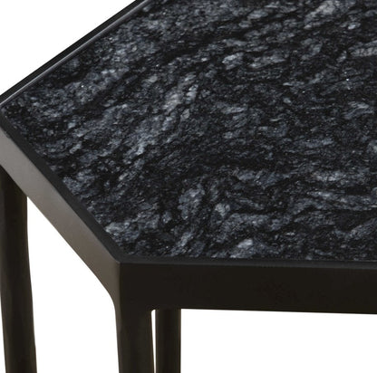 Table d'appoint Aviary