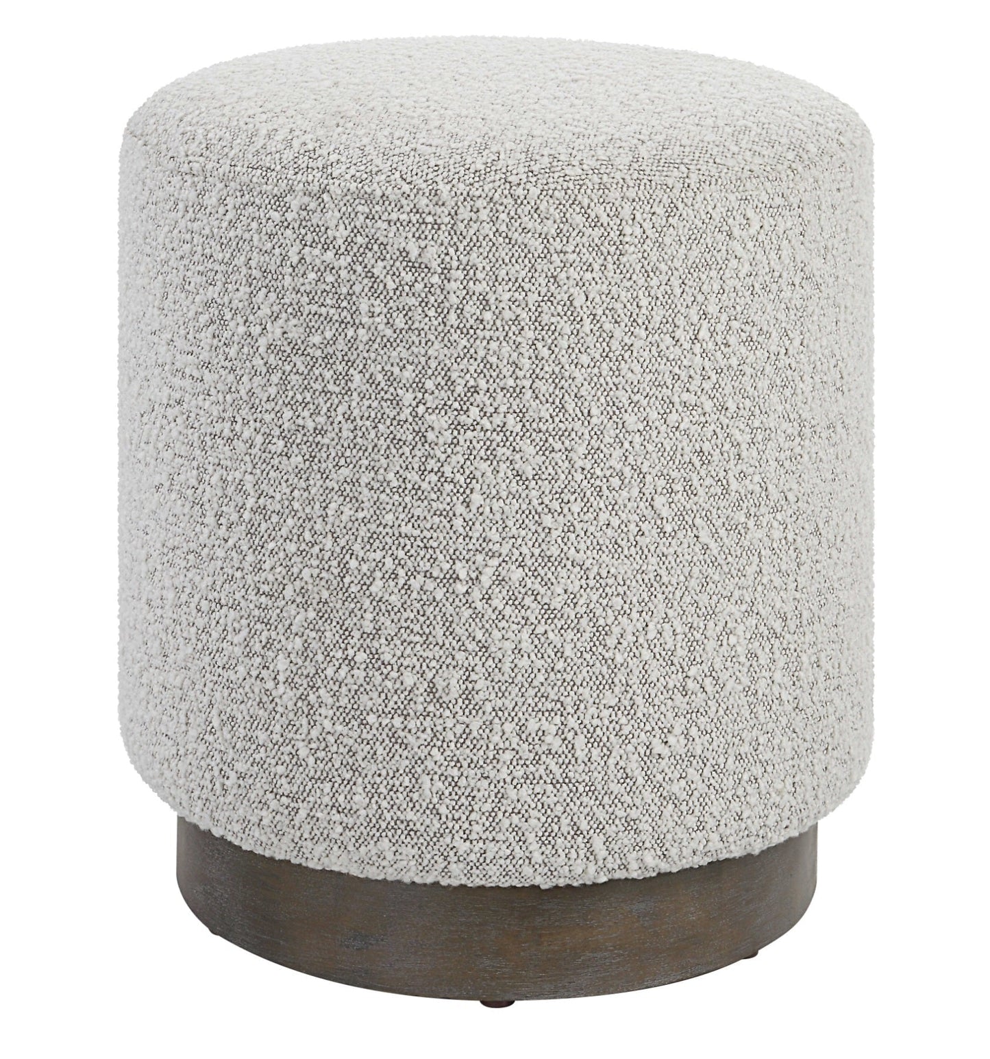 Avila Ottoman