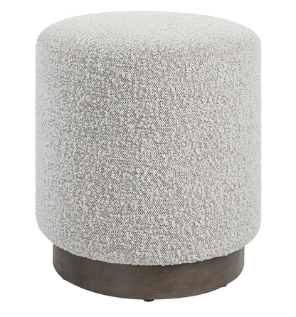 Avila Ottoman