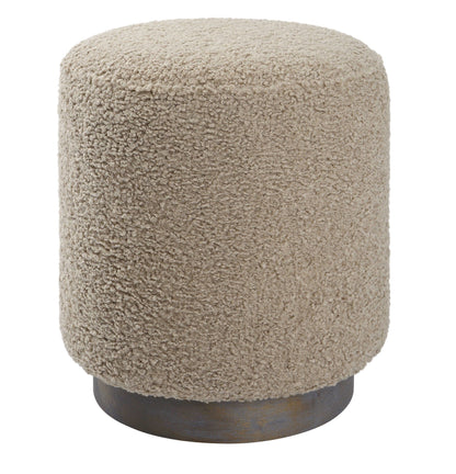 Avila Ottoman
