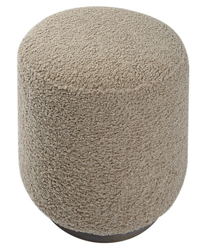 Avila Ottoman