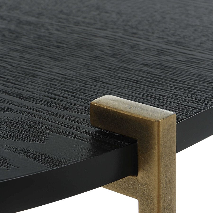 Tables gigognes aztèques