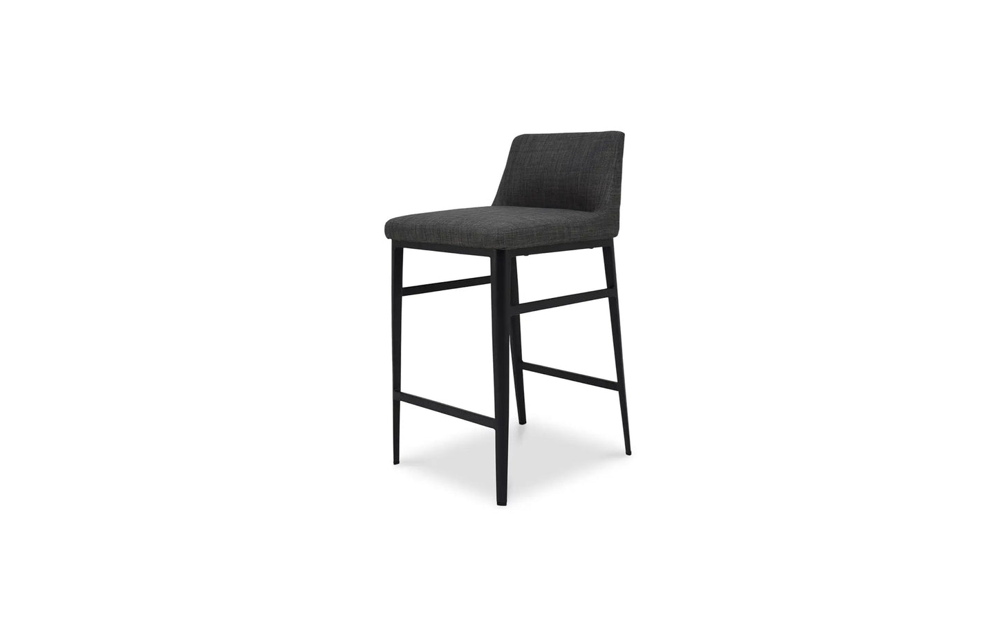Tabouret de baron
