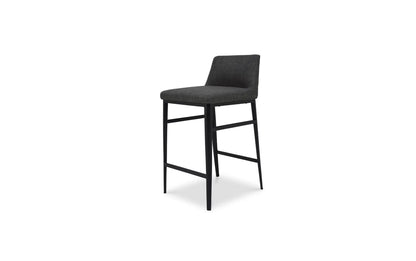 Tabouret de baron