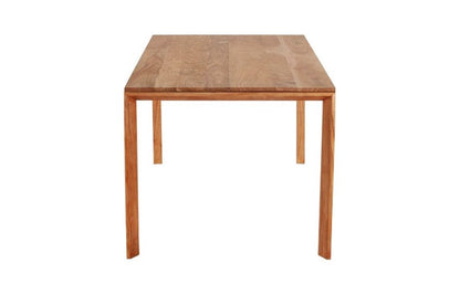 Table à manger Bauhaus